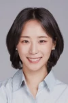 Seong Ji-won