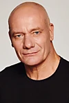 Piotr Zeit