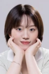 Yujin Chen