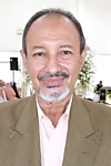 Fuad Baradja