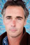 Greg Wise