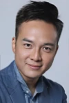 Russell Cheung
