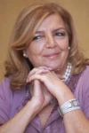 Rita Ferro