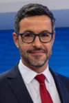 Pedro Benevides