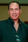 Amr Abdeen