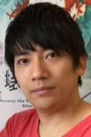 Ryoichi Ishihara