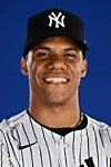 Juan Soto