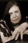 Olga Prats