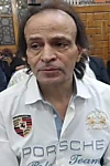 Abdo El Wazir