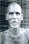 Annamalai Swami