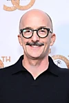 Jim Rash