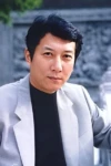 Yechuan Zhang