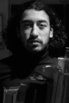 Ahmad Naboulsi