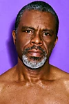 Richard Mann