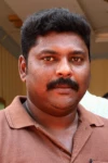 T. Kannan Varadharaj