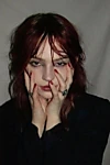 Ellie Thatcher