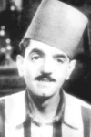 Mohamed Abdel Moteleb