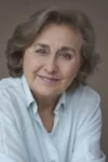 María Teresa Altés