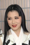 Takane Fubuki