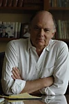 Enrique Krauze