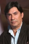 Paulo Camacho