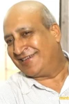 Gyan Prakash Sharma