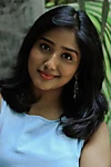 Deepika Venkatachalam