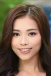 Jessica Liu Wai-Yee