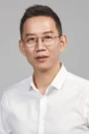 Wu Xiaobo