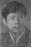 Jixun Zou