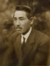 Yoshiro Edamasa