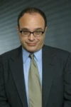 Glenn Rosenblum