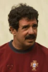 Humberto Coelho