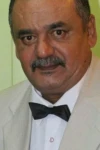 Khalil Ibrahim