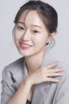 Hwang Sun-Jung