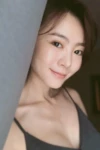 Yoko Yang