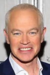 Neal McDonough