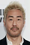 Kenneth Choi