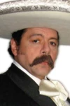 Alberto Ángel "El Cuervo"