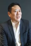 Takashi Narita