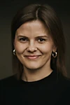 Maria Kallaste
