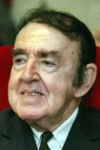 Sousa Veloso