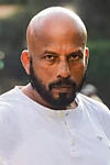 Kannan Ponnaiah