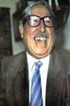 Khalil Al-Rifai