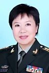 Jihong Ma