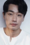 Jin Sung-min