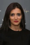 Ana Lourenço