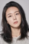 Kim Jin-Yi