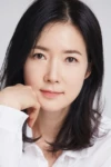 Park Si-Hyun