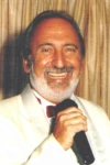 Edmundo Falé